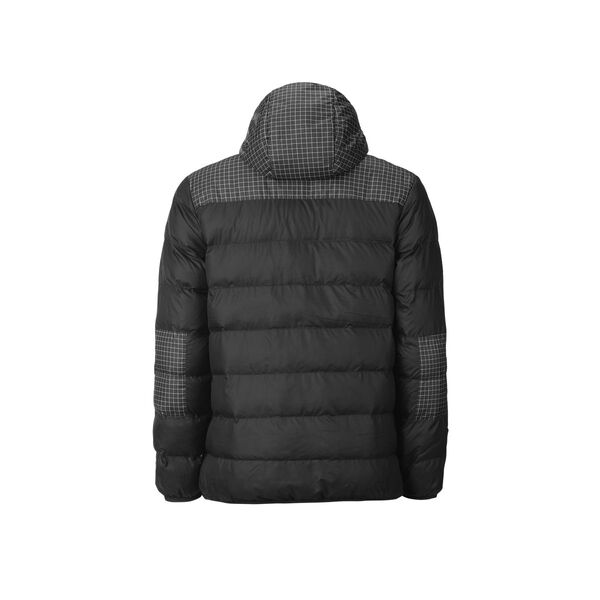 Picture Organic Scape Jacket Mens