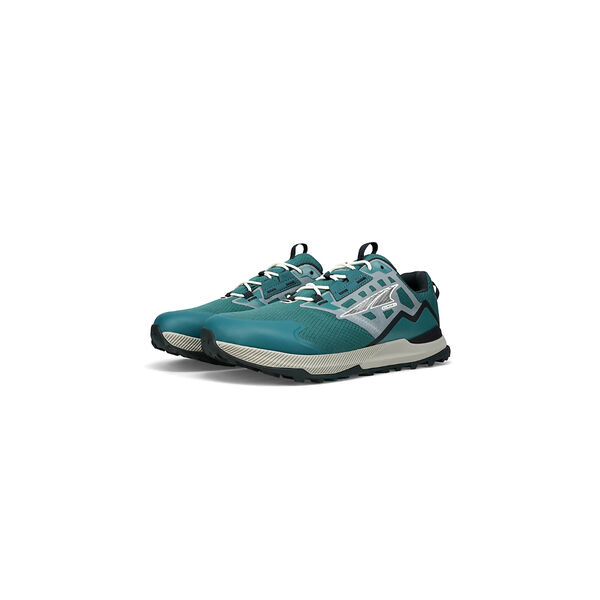 Altra Lone Peak All Weather Low 2 Shoes Mens