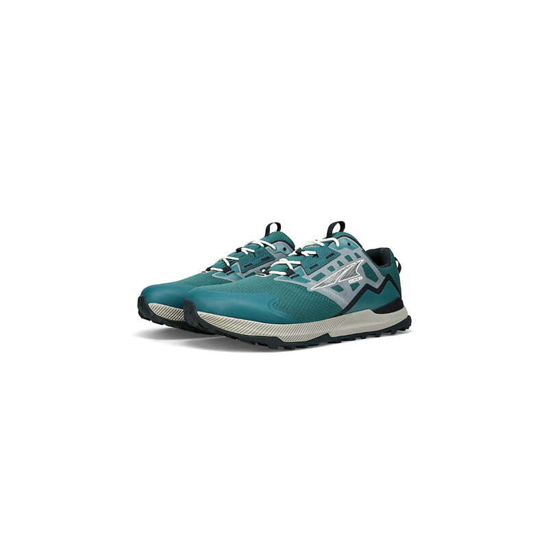 Altra Lone Peak All Weather Low 2 Shoes Mens image number 0