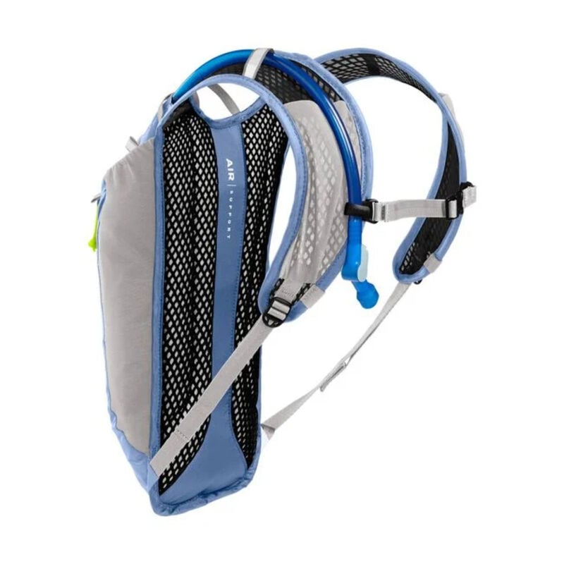 CamelBak Rogue Light 7 Hydration Pack image number 1