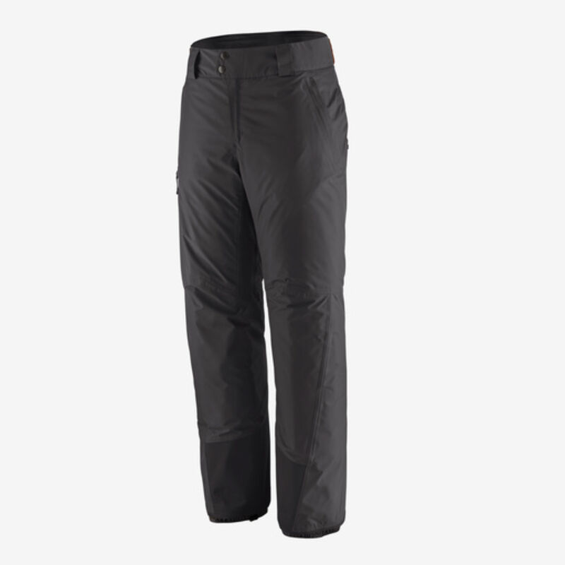 Patagonia Insulated Powder Town Pants Mens image number 0