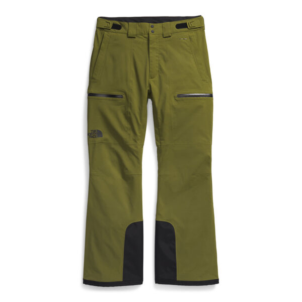 The North Face Chakal Pants Mens