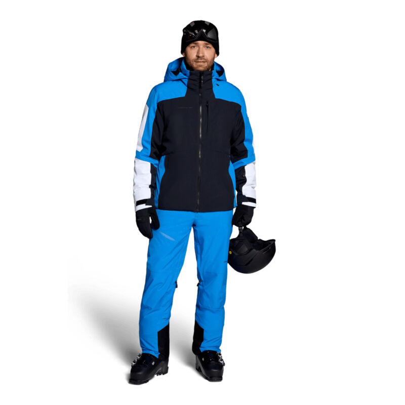 Obermeyer Foundation Jacket Mens image number 5