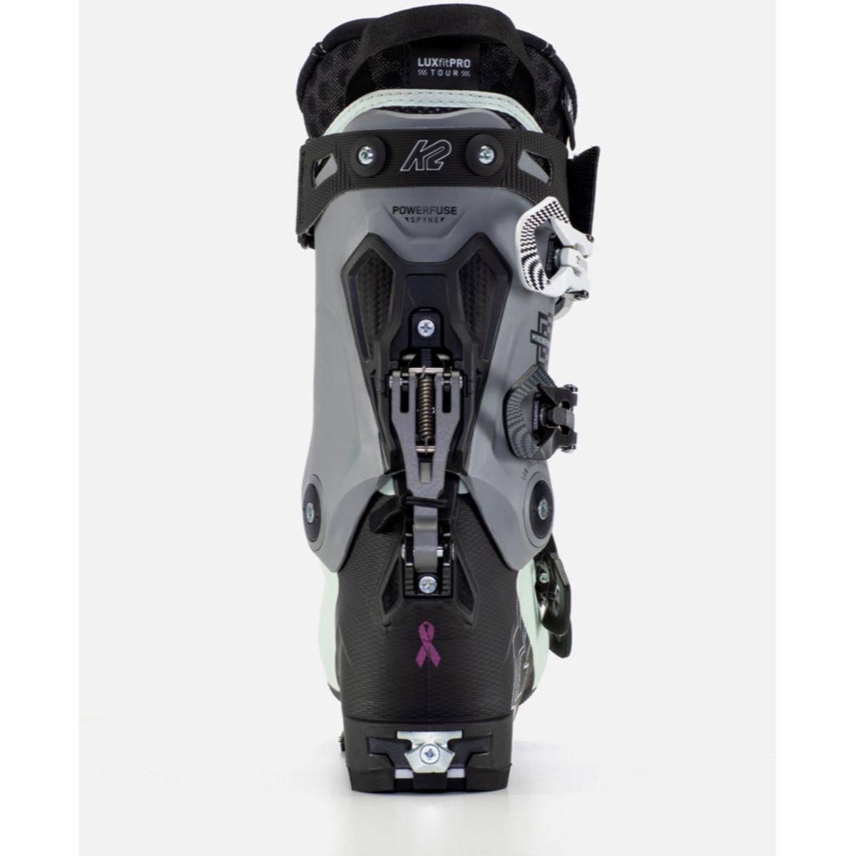 K2 Mindbender 90 Alliance Womens Ski Boots 2020 