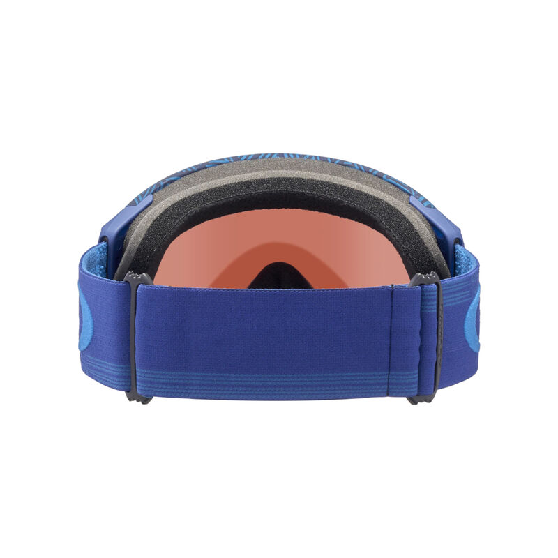 Oakley Flight Tracker L Goggle + Prizm Sapphire Lens image number 2