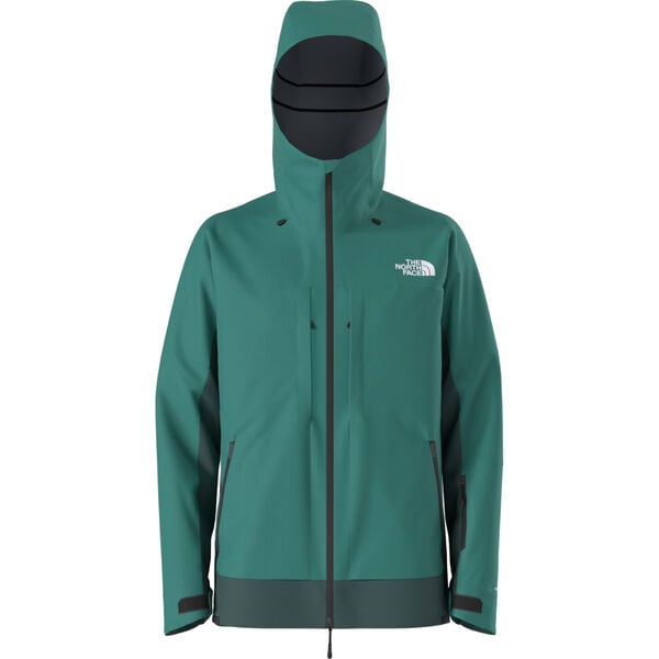 The North Face Ceptor Jacket Mens