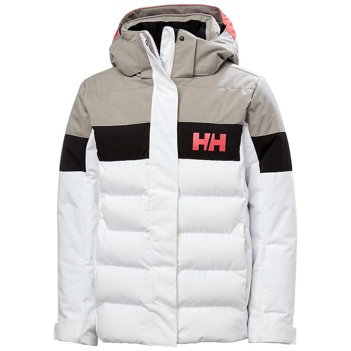 スキー HELLY HANSEN DALE JACKET Women's WM Helly Hansen Diamond Jacket Girls | Christy Sports
