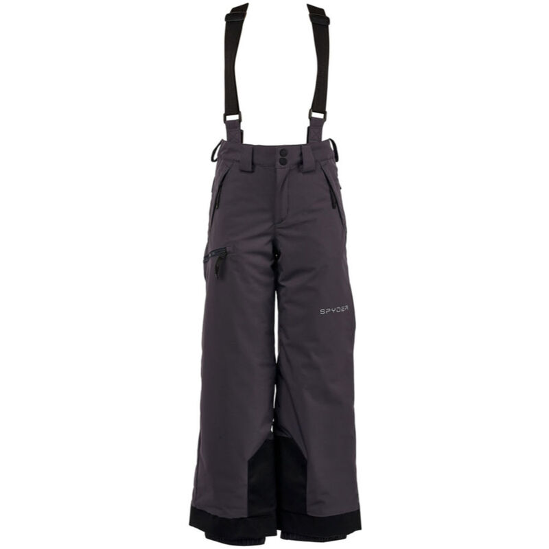 Spyder Propulsion Pant Boys image number 0