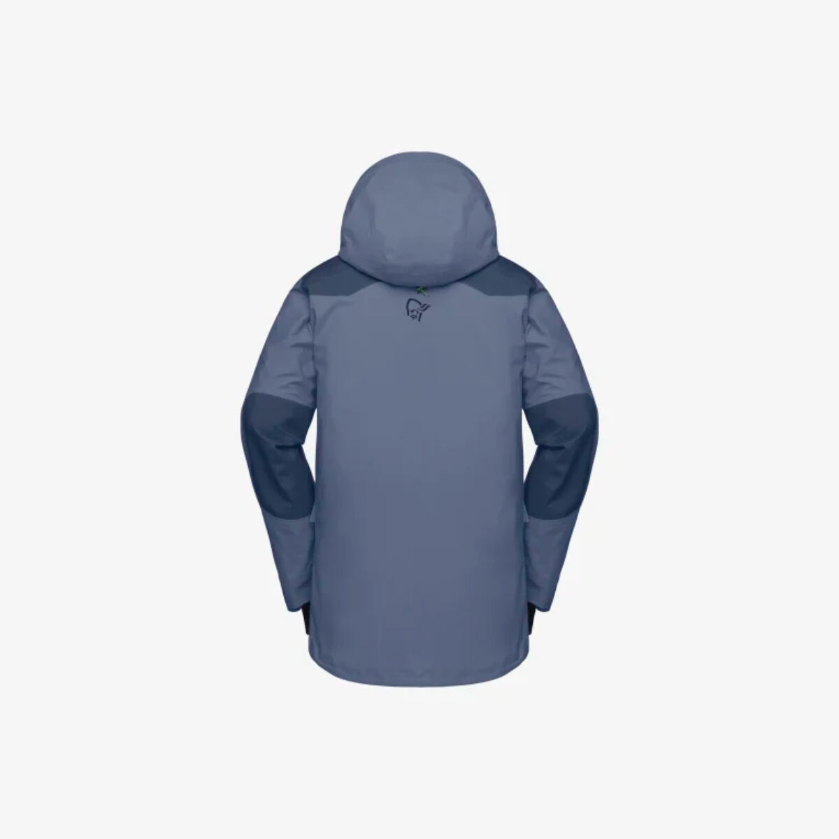 スノーボード tamok Gore-Tex Performance Shell Jacket 8108569_340_1.jpg?sw=800&sh=800