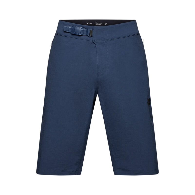Fox Racing Ranger Lined Shorts Mens image number 0