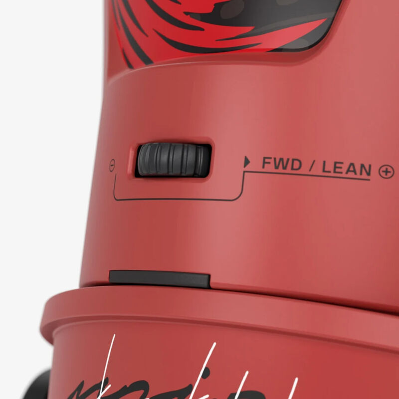 Union Atlas Pro Snowboard Bindings image number 4