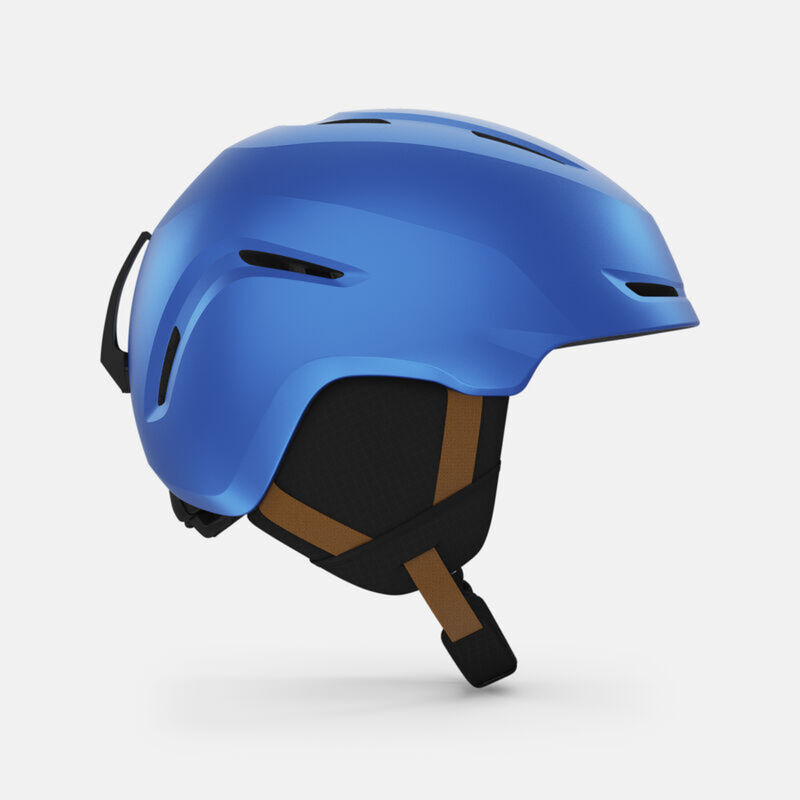 Giro Spur MIPS Helmet Kids image number 2