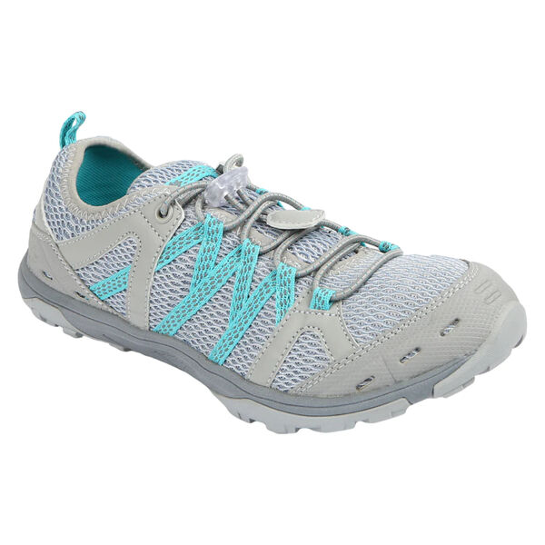 Northside Cedar Rapids Hiking Womens Shoe