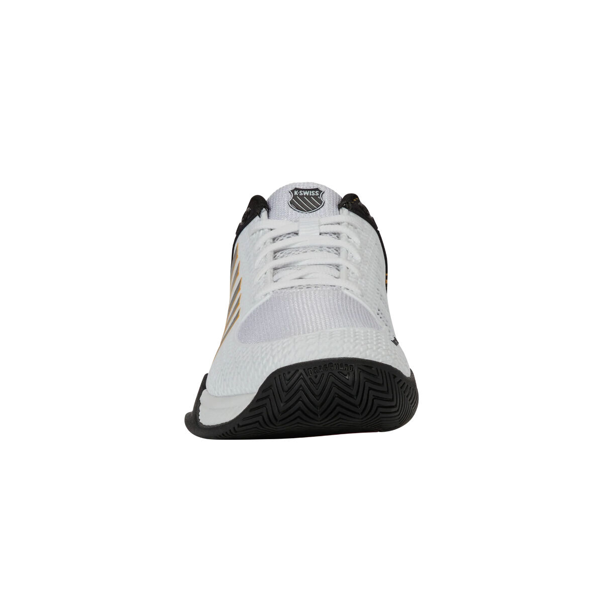 K-Swiss Express Light Pickleball Shoes Mens | Christy Sports