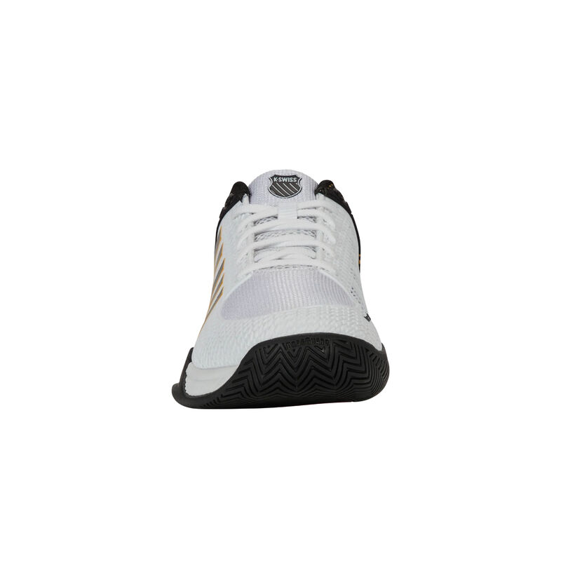 K-Swiss Express Light Pickleball Shoes Mens image number 2