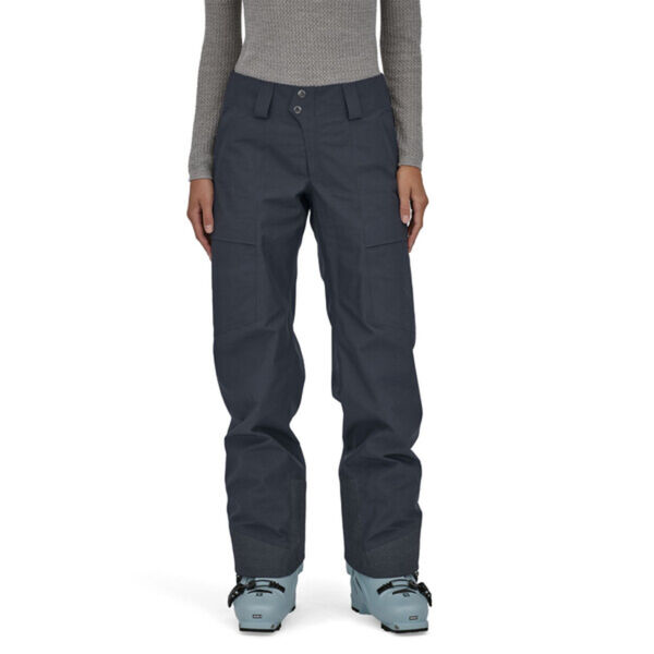 Patagonia Storm Shift Pants Womens