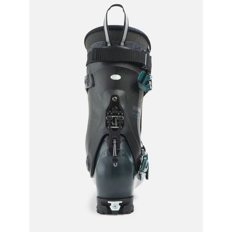 Dalbello Cabrio MV Free 120 IF Ski Boots Mens image number 2
