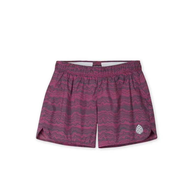 Stio Second Light Shorts Womens image number 0