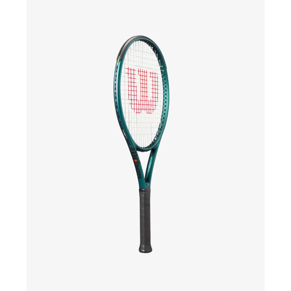 Wilson Blade 26 V9 Tennis Racquet Junior