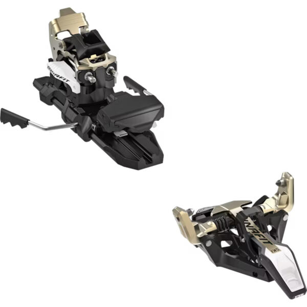 Dynafit Ridge Ski Bindings