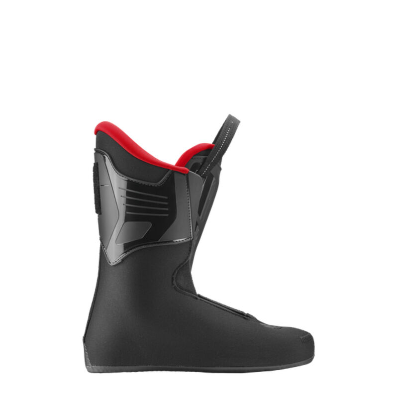 Nordica Speedmachine J4 Ski Boots Kids image number 4