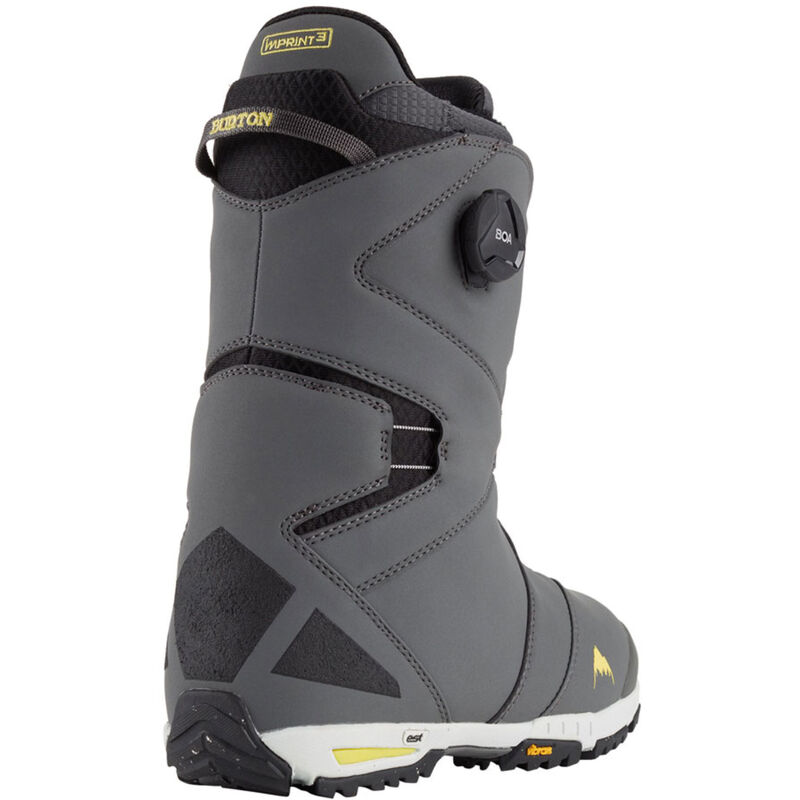 Burton Photon Boa Snowboard Boots Mens | Christy Sports