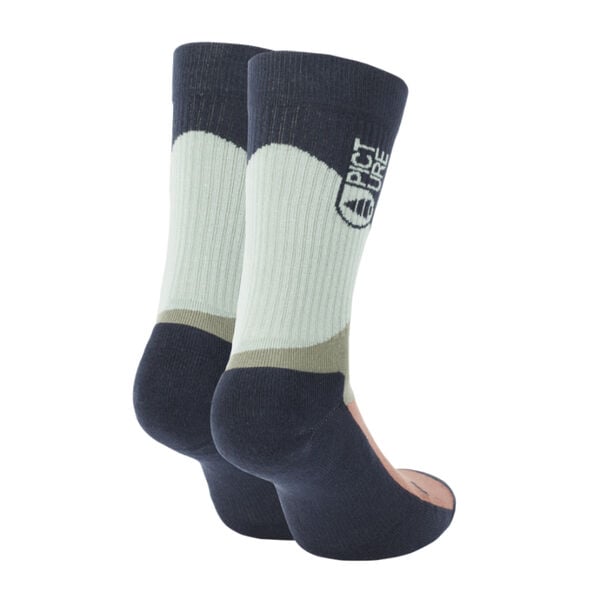 Picture Barmys Casual Sock