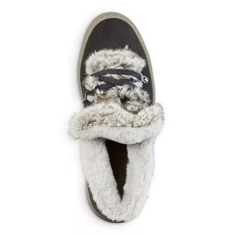 Cougar Daniel Winter Sneaker Womens image number 2