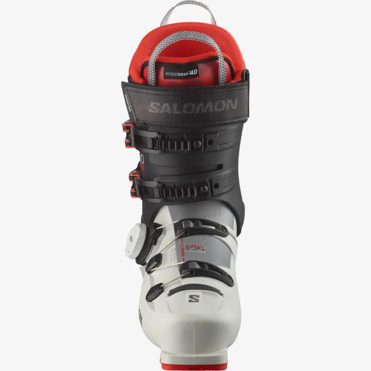 Salomon S/Pro Supra Boa 120 Ski Boot Mens | Christy Sports