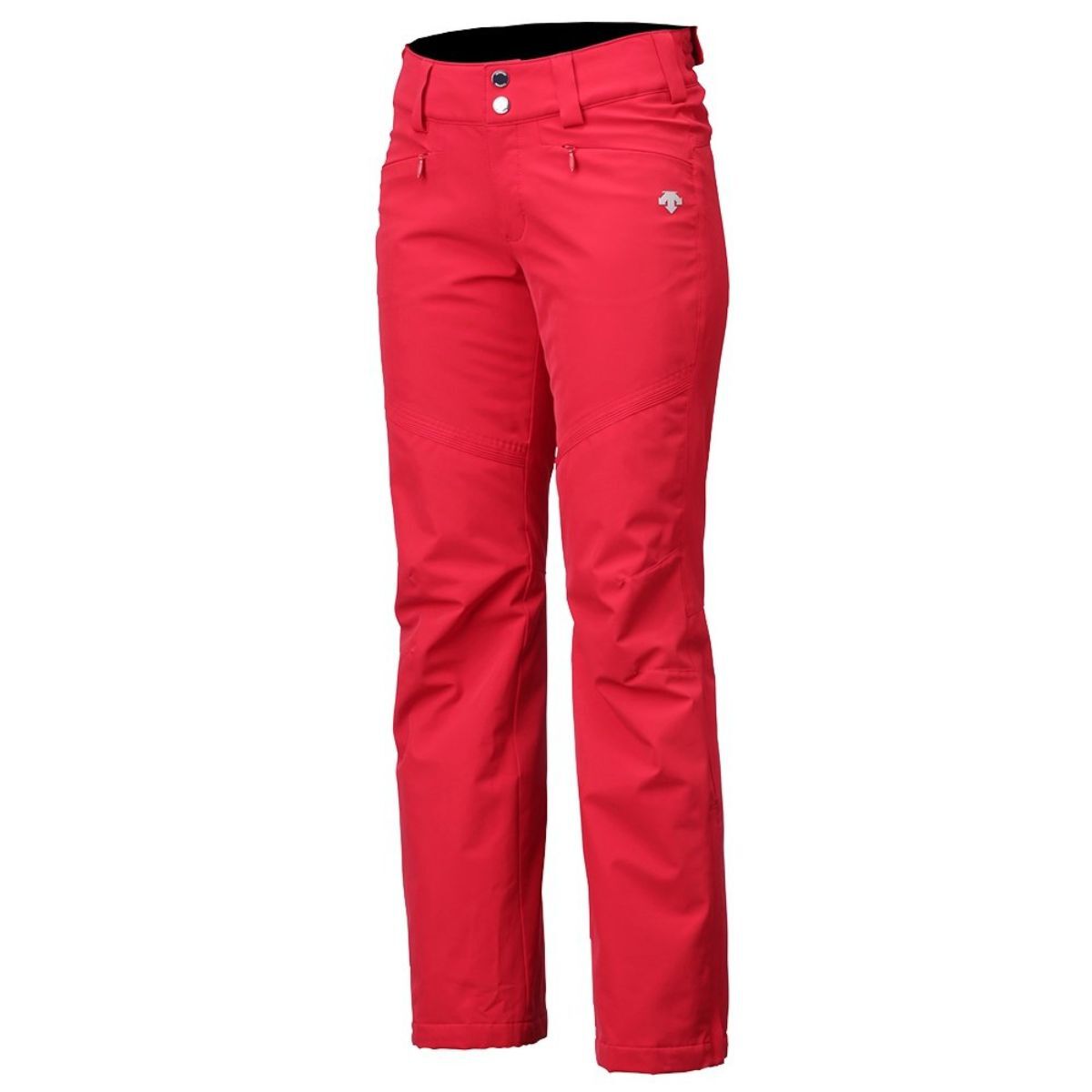 womens snow pants clearance
