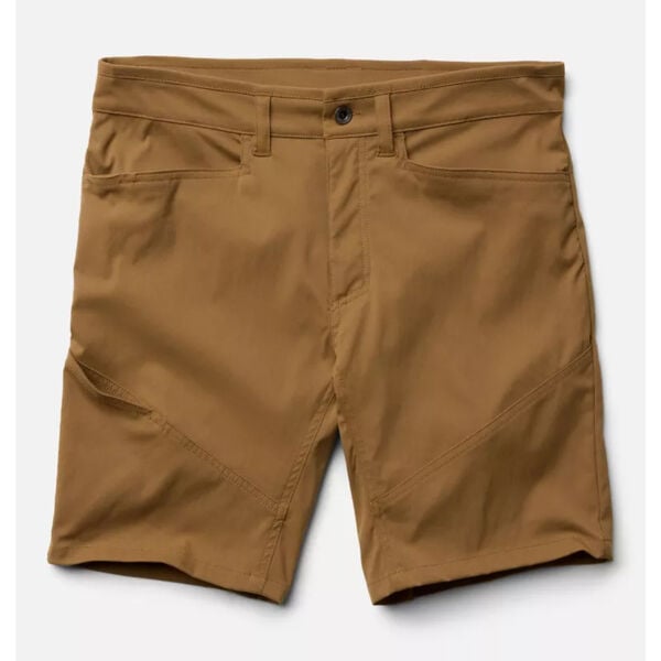 Mountain Hardwear Hardwear AP Active Shorts Mens