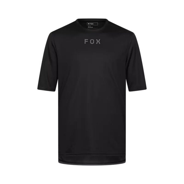 Fox Racing Ranger Wordmark Jersey Mens