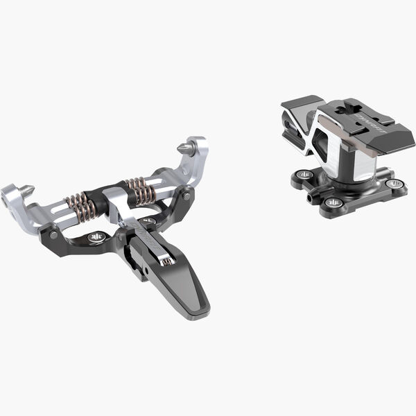 Dynafit Superlite 150 Ski Touring Bindings