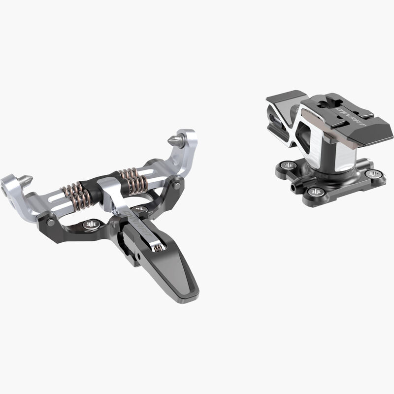 Dynafit Superlite 150 Ski Touring Bindings image number 1