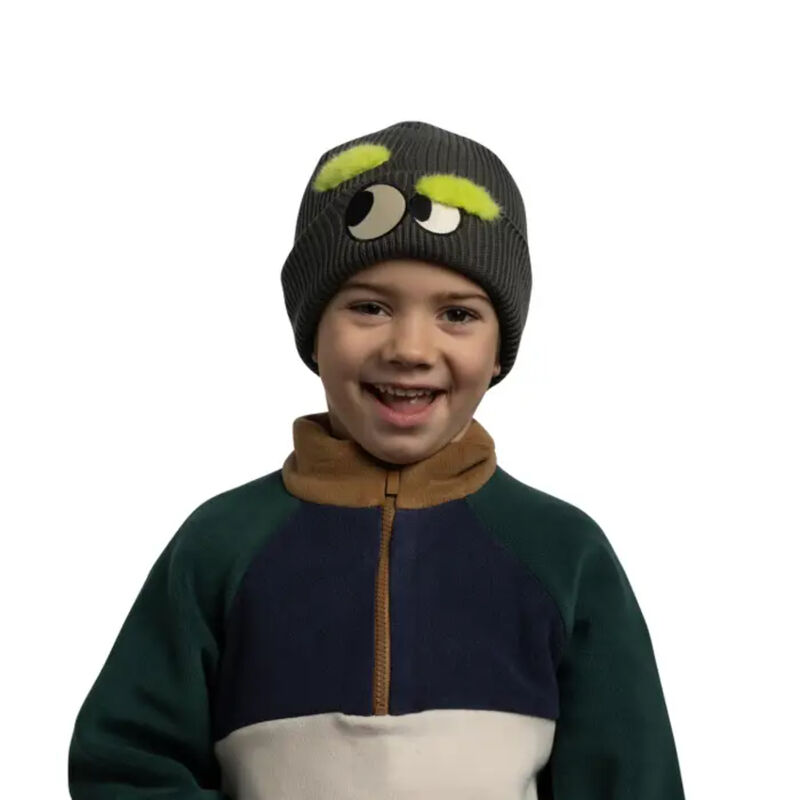 Buff Fun Beanie Kids image number 1