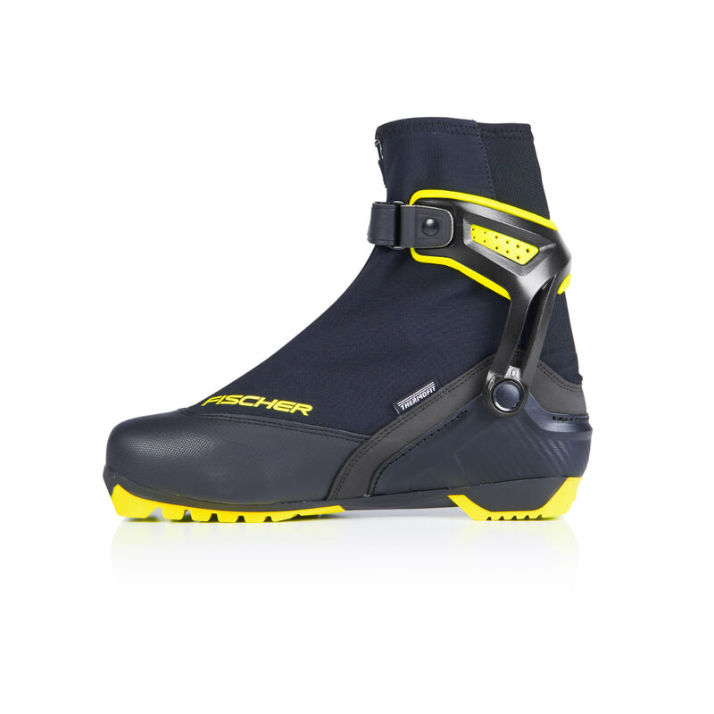 Fischer RC5 Combi Boot image number 1