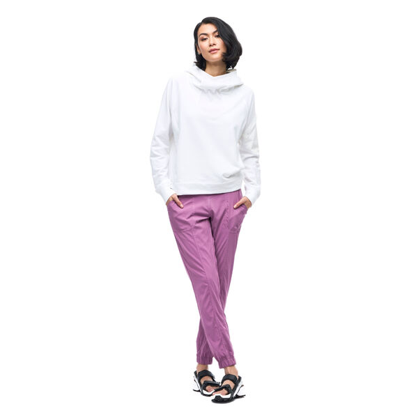 Indyeva Bunda II Hoody Womens