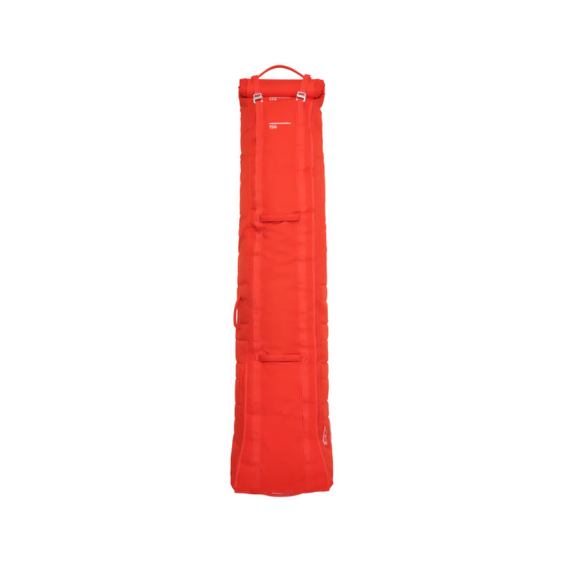 DB Equipment Snow Roller Pro 127L image number 2