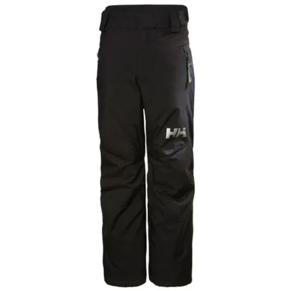 Helly Hansen Legendary Pants Juniors