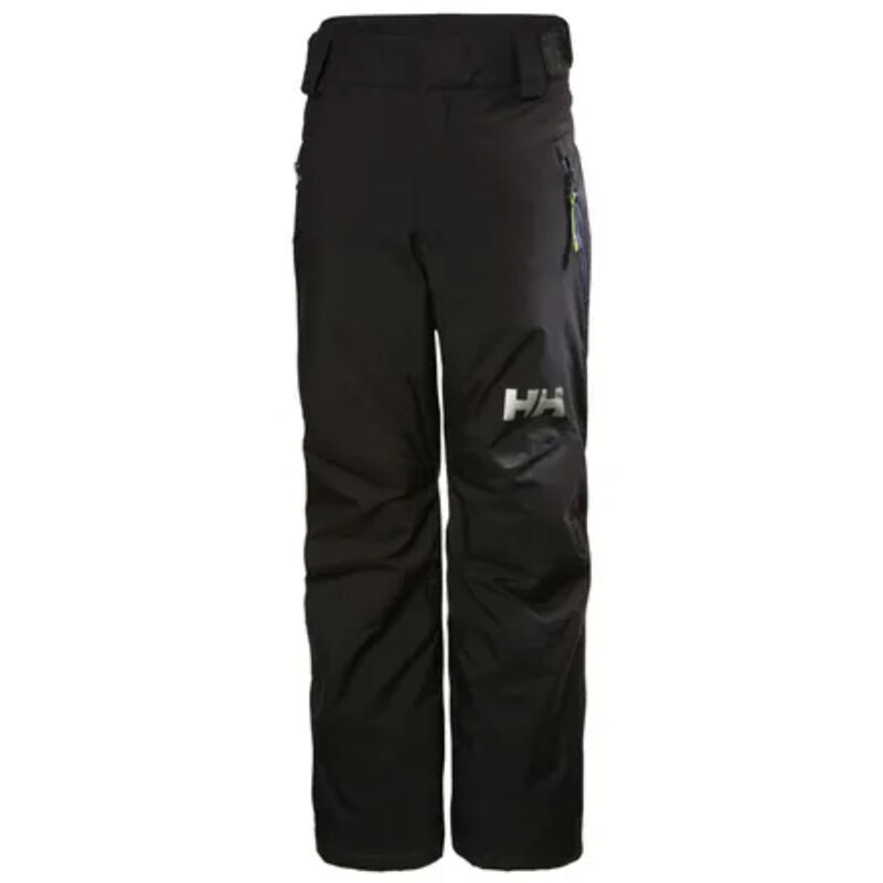 Helly Hansen Legendary Pants Juniors image number 0