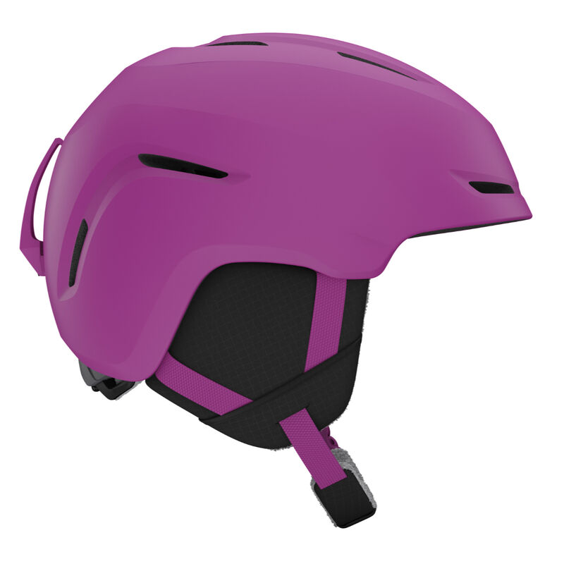 Giro Spur Jr MIPS Helmet Kids image number 2