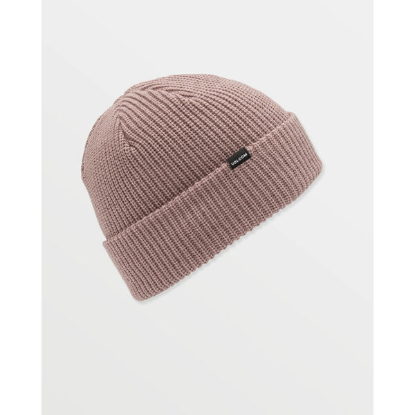 Volcom Sweep Beanie