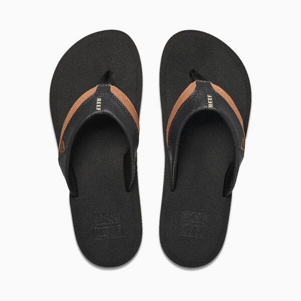 Reef Cushion Dawn Sandals Mens