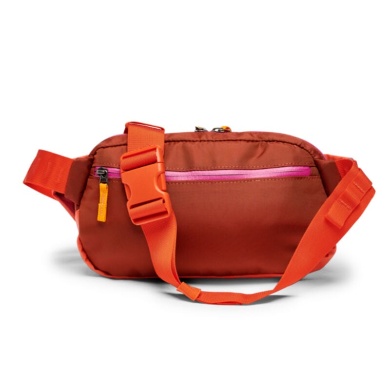 Cotopaxi Coso 2L Hip Pack image number 1