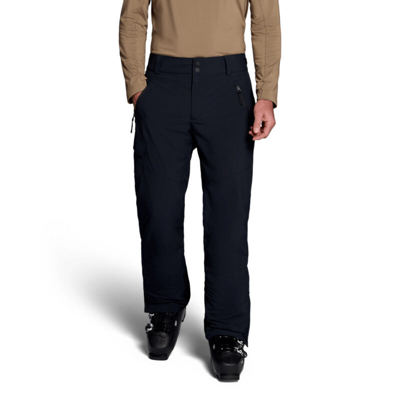 Obermeyer Alpinist Pants Mens image number 2