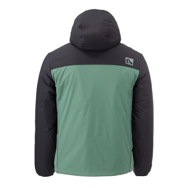 Flylow Crowe Jacket Mens