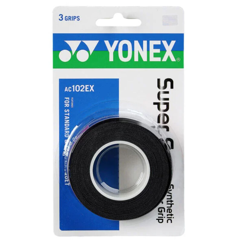 Yonex Super Grap Overgrip image number 0