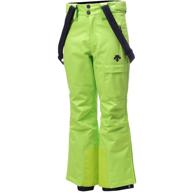 Descente Ryder Pants Boys image number 0
