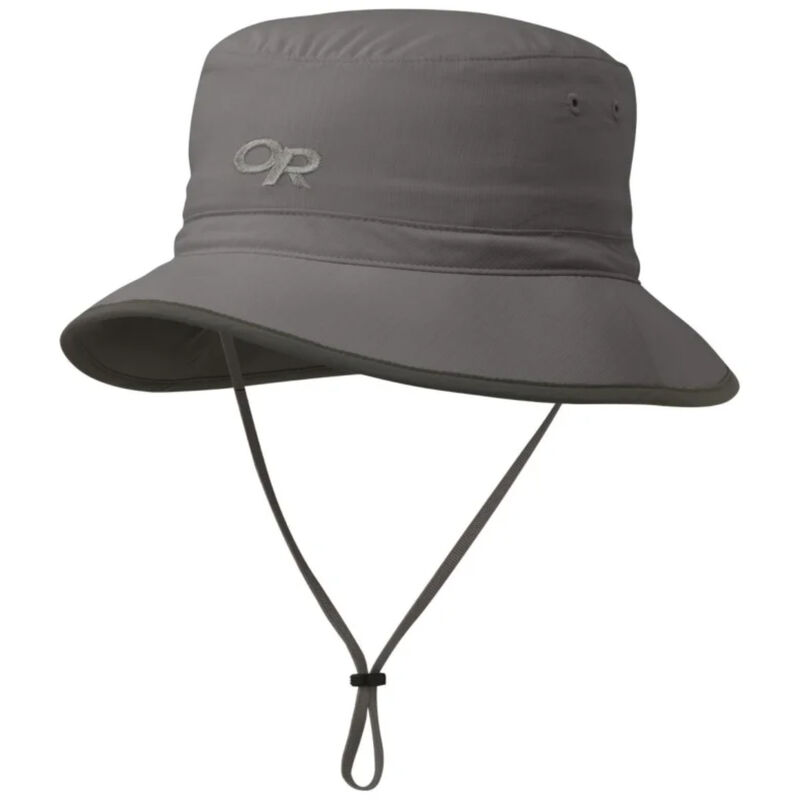 Outdoor Research Sun Bucket Hat image number 0