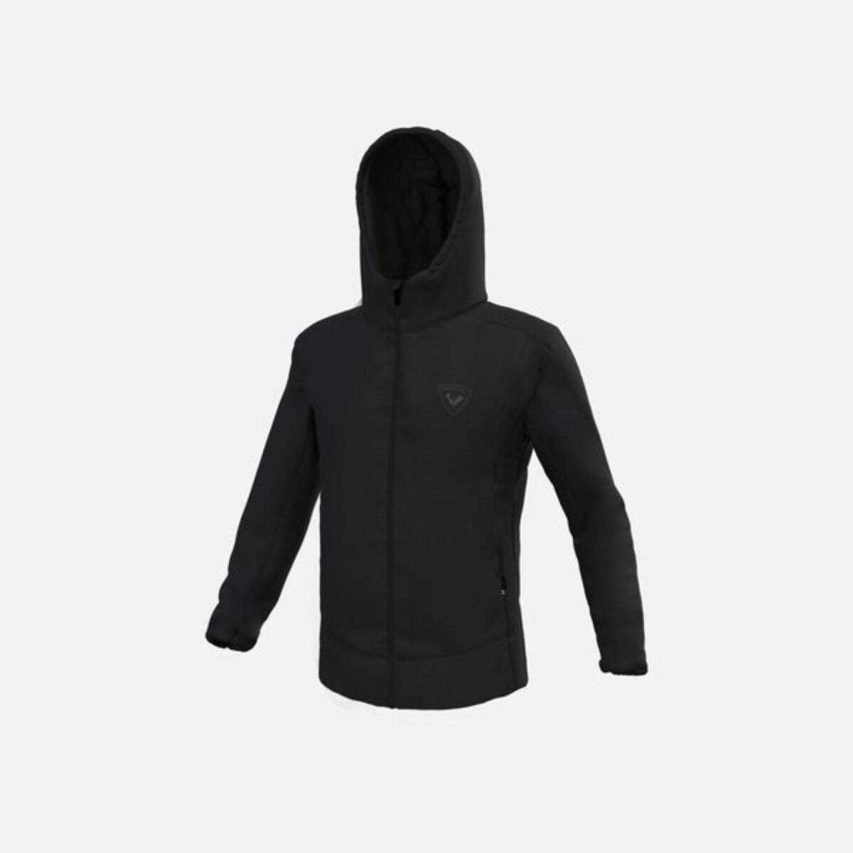 Shop Rossignol Snow Jackets @ ChristySports.com | Free Shipping